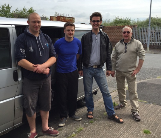 day0-preparing-hull1.jpg